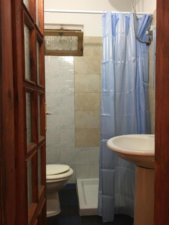 Private Apartment At Guest House Hektor & Aferdita Wlora Pokój zdjęcie